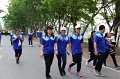 20180224-Charity Walk-042